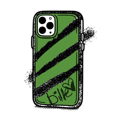 phone case