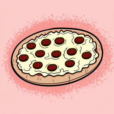 food_01