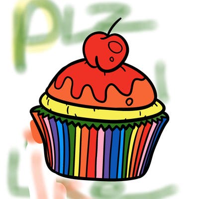 food_03