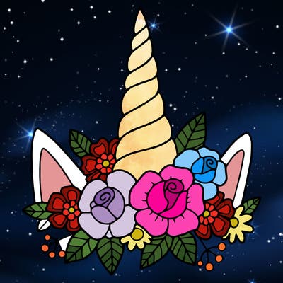 unicorns_05