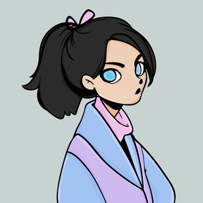 people_99