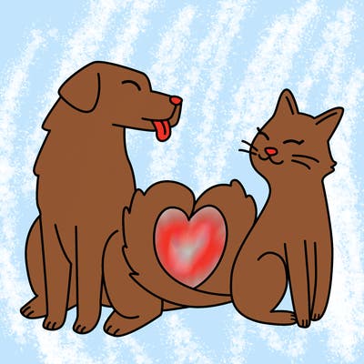 animals_22
