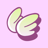 Fitness Camp: Sport, Nutrition