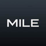 MILE