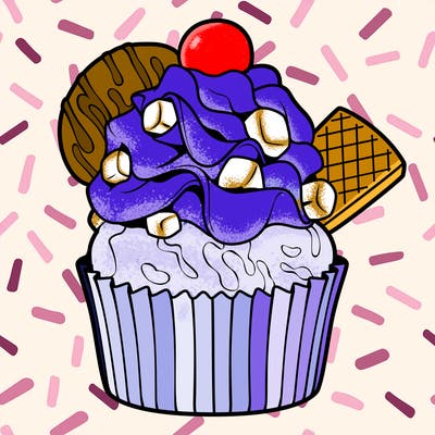 food_23