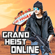 Grand Heist Online