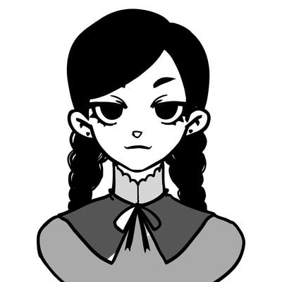 people_37