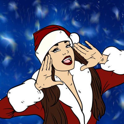 christmas_25