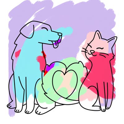 animals_22