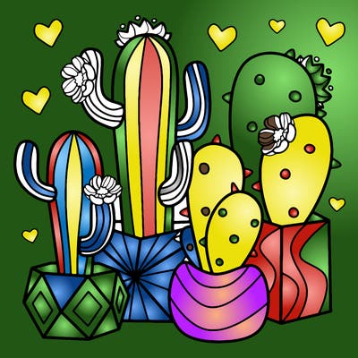 flowers_24_new