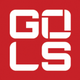 GOLS App