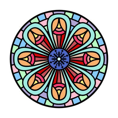 mandala_07