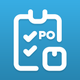 PO - Purchase Order Generator