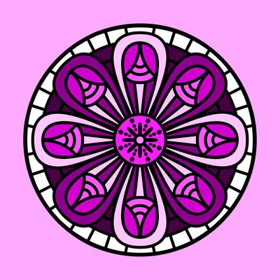 mandala_07