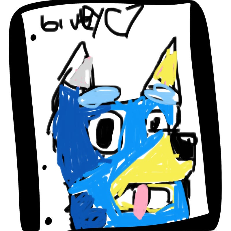 blank white page with nothing drawn on it