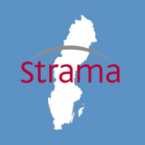 Strama Nationell - App Icon