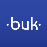 Buk - App Icon