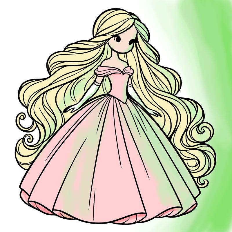 glinda from wicked