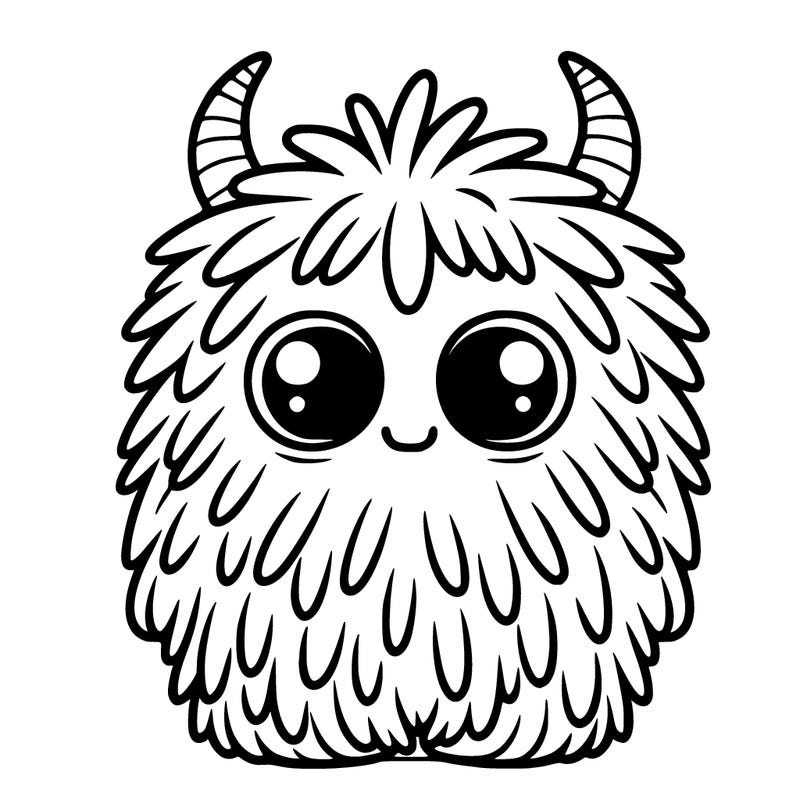 huggy wuggy