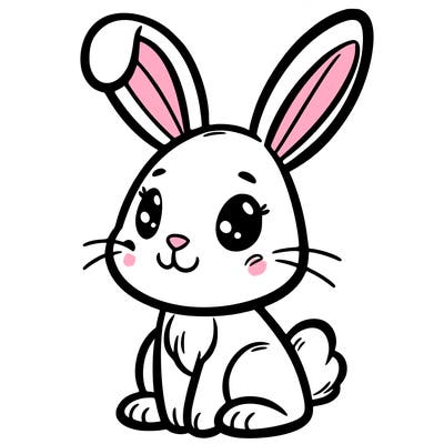 bunny