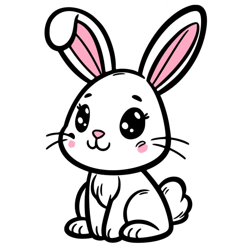bunny