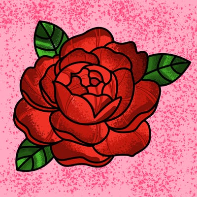 tattoos_20