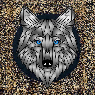 animals_01