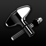 Drumtune PRO | Drum Tuner