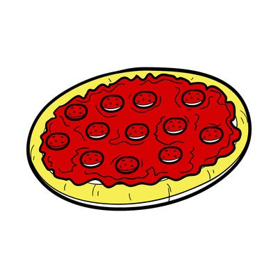 food_01