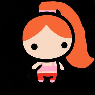 sanrio kuroumi