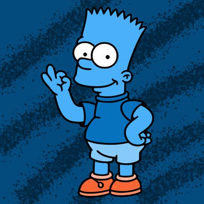 simpson