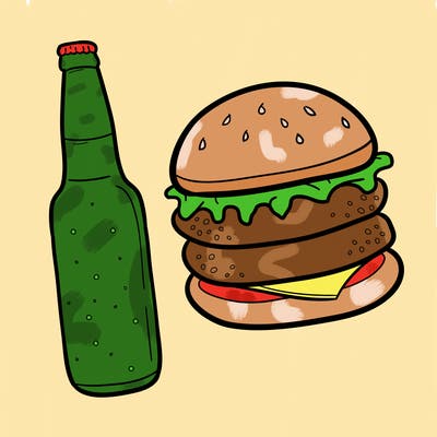 food_04