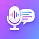 Smart Noter AI: Voice Notes