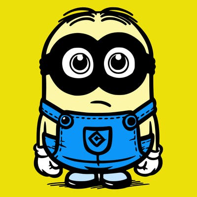 minion
