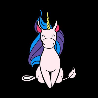 unicorns_03