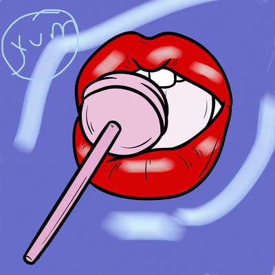 food_12