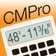 Construction Master Pro Calc
