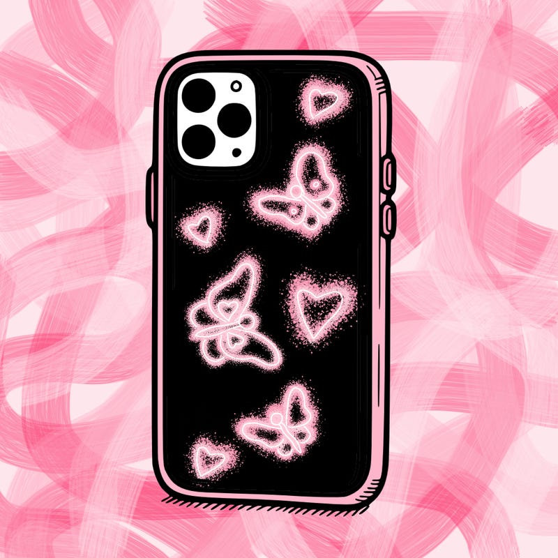 phone case