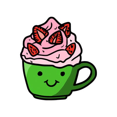 food_05