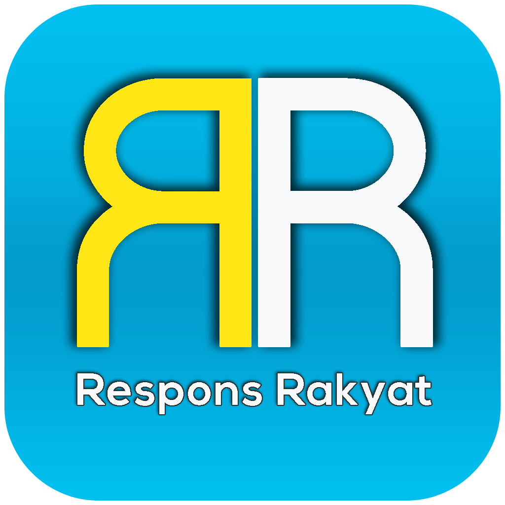 Respons Rakyat V2 - Reference App | MWM