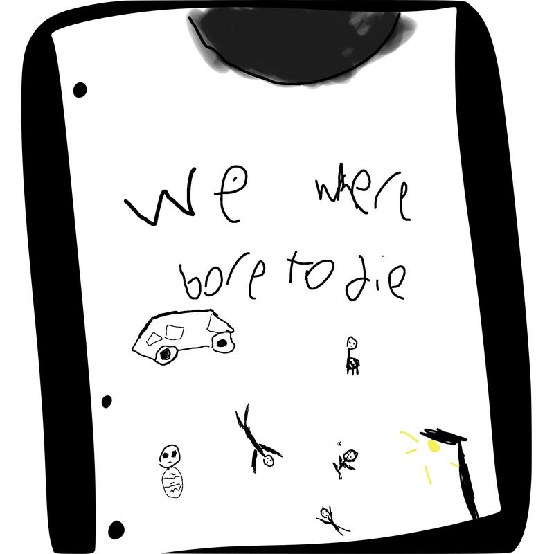 blank white page with nothing drawn on it