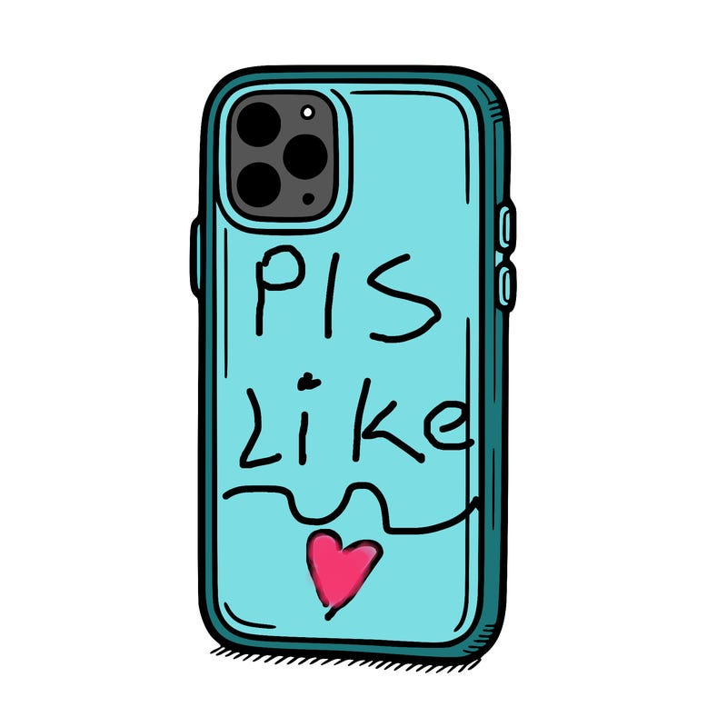 phone case