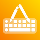 MyKeyboard Pro