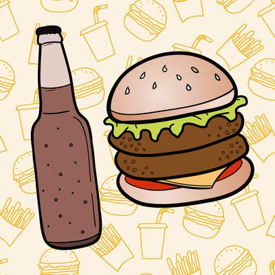 food_04