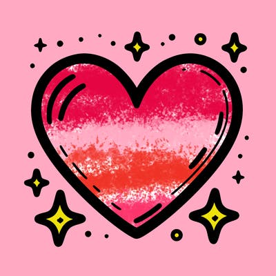 heart