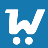 Zain Tawseel - App Icon