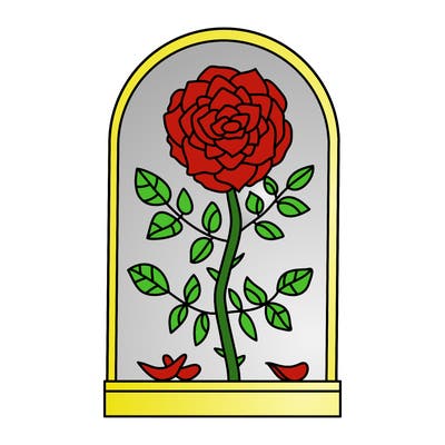 flowers_05
