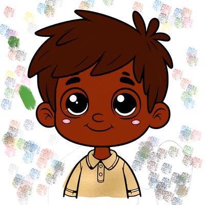 boy