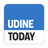 UdineToday