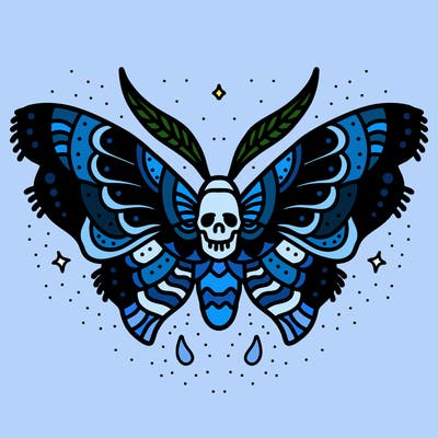 tattoos_12